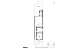 26 Beviss Street, North Adelaide, SA 5006