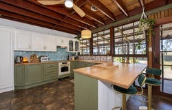 41 Pole Road, Port Germein, SA 5495