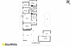 16 Bucknor Drive, Deception Bay, Qld 4508