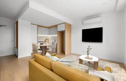 LG2/9 Williamsons Road, Doncaster, Vic 3108