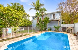 7 Rigney Street, Shoal Bay, NSW 2315