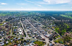 12 Parliament Street, Corowa, NSW 2646