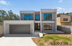 2/51 Anchorage Way Way, Yarrawonga, Vic 3730