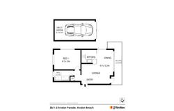 30/1-3 Avalon Parade, Avalon Beach, NSW 2107