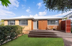 26 Benwerrin Road, Wamberal, NSW 2260