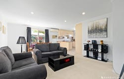 2/8 Caesar Street, Mulgrave, Vic 3170