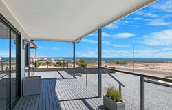 95 Bosanquet Boulevard, Ceduna Waters, SA 5690