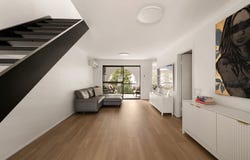 3/66 Wagner Road, Clayfield, Qld 4011