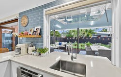 38 William Street, Moffat Beach, Qld 4551