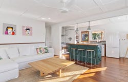 44 Wilson Street, Labrador, Qld 4215