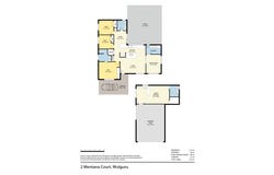 2 Mentana Court, Wulguru, Qld 4811