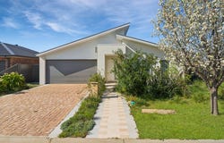 22 Whirrakee Drive, Maryborough, Vic 3465