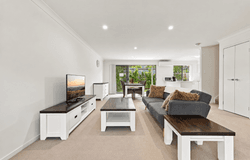 22/57 Station Road, Bethania, Qld 4205