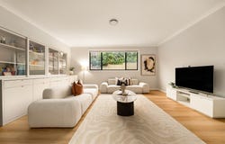 21 Drayton Avenue, Castle Hill, NSW 2154