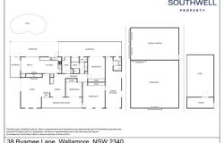 38 Byamee Lane, Tamworth, NSW 2340