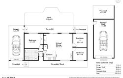 34 Gulfview Road, Stansbury, SA 5582