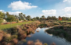 Lot 533, Ruthledge Way, Winter Valley, Vic 3358