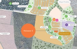 Lot 6144 Providence, South Ripley, Qld 4306