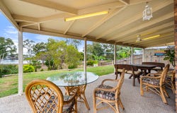19 Mariners Way, Bundaberg North, Qld 4670