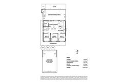 743 East Front Road, Five Miles, SA 5238