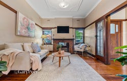 30 Tranmere Avenue, Carnegie, Vic 3163