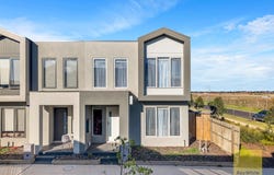 21 Rodway Walk, Tarneit, Vic 3029