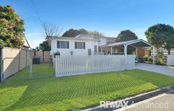 14 Larool Avenue, Bellara, Qld 4507