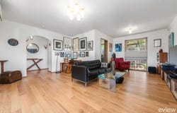 1/20 Lardner Road, Frankston, Vic 3199