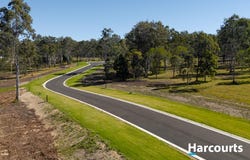 Lot 24, 160 Gentle Annie Road, Apple Tree Creek, Qld 4660