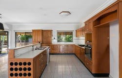 31 Sanctuary Road, Tallarook, Vic 3659
