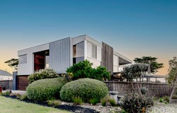 67 Fourteenth Road, Connewarre, Vic 3227