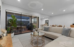 12B Berkeley Avenue, Nollamara, WA 6061