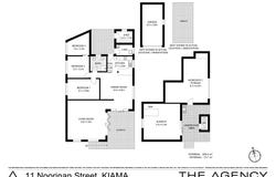 11 Noorinan Street, Kiama, NSW 2533