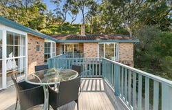 48 Grover Avenue, Cromer, NSW 2099