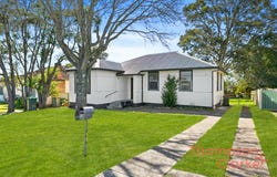 11 Third Avenue, Rutherford, NSW 2320