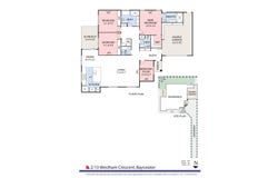 2/13 Westham Crescent, Bayswater, Vic 3153