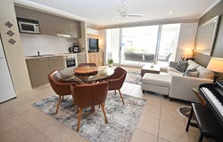 115/569 Esplanade, Urangan, Qld 4655