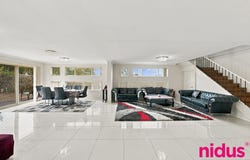 2 Capuchin Way, Plumpton, NSW 2761