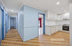 3 Woodford Court, Koondoola, WA 6064