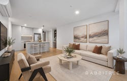 1706/1 Warde Street, Footscray, Vic 3011