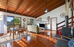20-22 Bibaringa Close, Beechmont, Qld 4211