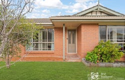 16 Lahy Court, Mudgee, NSW 2850