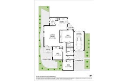 5/186-190 Bath Road, Kirrawee, NSW 2232