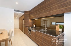 116/6 Maxwell Road, Forest Lodge, NSW 2037