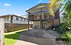 26 Denbeigh Street, Parramatta Park, Qld 4870