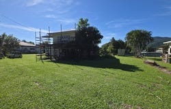 16 Murray Street, Tully, Qld 4854
