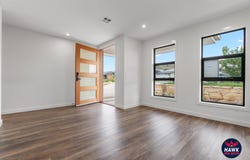 102 Oxalis Crescent, Tralee, NSW 2620