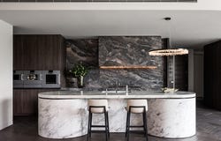 106/409 St Kilda Road, Melbourne, Vic 3004