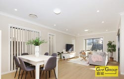 30 Yating Avenue, Tallawong, NSW 2762