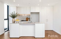 G03/33 Terry Road, Rouse Hill, NSW 2155